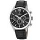 Festina Timeless Chronograph 20542/5