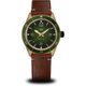 PRIM EAGLE 38 BRONZ LE 95-028-509-43-1