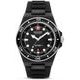Swiss Military Hanowa OCEAN PIONEER SMWGN0001180