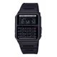 Casio Collection Vintage CA-53WB-1BEF