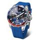 Vostok Europe Limited Edition Česká republika 6S21-225A481S