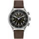 Bulova A-15 Pilot Watch 96A245