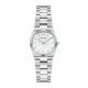 Bulova Super Seville Mini 96L353