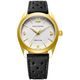 Nivada Grenchen Antarctic Erotic Gold