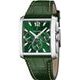 Festina Timeless Chronograph 20636/3