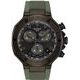 Tissot T-Race Chronograph T141.417.37.061.02