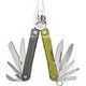 MultiTool Leatherman Rebar Mossy Slate 833315