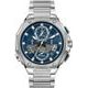 Bulova Precisionist X 96B349
