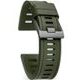 Remienok ISOfrane® - zelený NATO