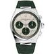 Frederique Constant Highlife Gents Chronograph Automatic Limited Edition FC-391SGR4NH6