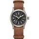 Hamilton Khaki Field Mechanical H69439531