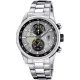 Festina Timeless Chronograph 20694/4