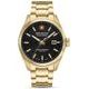 Swiss Military Hanowa Pioneer SMWGH0004110