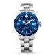Baume & Mercier Clifton Club 10378