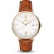 PRIM Retro Elegance 2023 W01P.13196.C