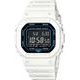 Casio G-Shock DW-B5600SF-7ER SCI-FI World Series