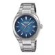 Casio Edifice Automatic EFK-200D-2AER