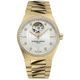 Frederique Constant Highlife Ladies Heart Beat Automatic FC-310MPWD2NHD5B