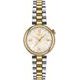Tissot Desir T152.010.22.118.01