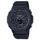 Casio G-Shock GA-2140RE-1AER 40th Anniversary Remaster Black