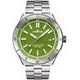 Fortis Marinemaster M-40 Woodpecker Green F8120008