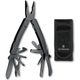 Kliešte Victorinox Swiss Tool Spirit MXBS 3.0226.M3N