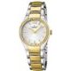 Candino Lady Petite C4538/1