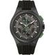 Bulova Maquina Classic Chrono 98B381