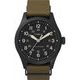 Timex Expedition Field Post Solar TW2V00400QY