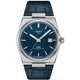 Tissot PRX Powermatic 80 T137.407.16.041.00