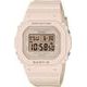 Casio Baby-G BGD-565U-4ER