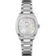 Mido Multifort TV 28 Quartz M049.110.11.116.00