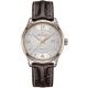 Hamilton Jazzmaster Viewmatic Auto H42725551