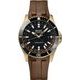 Mido Ocean Star GMT M026.629.37.291.00