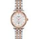 Tissot Carson Premium Automatic Lady T122.207.22.036.00