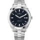 EDOX Grand Ocean Date - pánske 53102-3M-BUIN