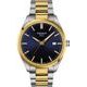 Tissot PR 100 Quartz T150.410.22.041.00