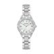 Bulova Sutton Diamond 96R253