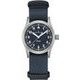 Hamilton Khaki Field Quartz 33mm H69301940