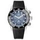 EDOX CO-1 Chronolady Quartz Chronograph 10255-3CA-BUIDN