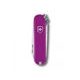 Nůž Victorinox Classic SD Colors Tasty Grape 0.6223.52B1