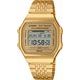 Casio Collection Vintage ABL-100WEG-9AEF