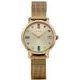 Timex Transcend TW2Y26400UK