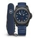Victorinox I.N.O.X. Automatic 242022.1