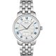 Mido Baroncelli Gent M8600.4.21.1