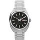 Timex Marlin® Draper Automatic TW2Y65000UK
