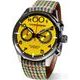 Alexander Shorokhoff Yellowmatic AS.N.PT05-55S