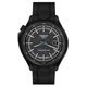 Tissot Pinarello Special Edition T162.408.97.061.00