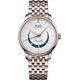 Mido Baroncelli Smiling Moon Gent M027.407.22.010.01