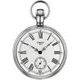 Tissot Lepine Mechanical T861.405.99.033.00